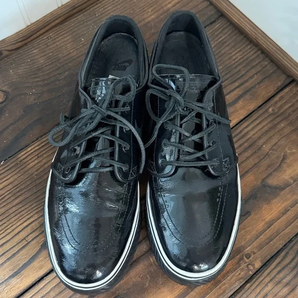 Nike SB Zoom Stefan Janoski PR QS 'Lockwood
